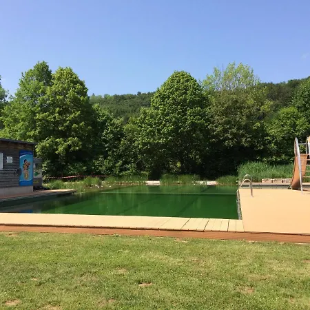 Ferienwohnung Bayernring Breitenbrunn  Zewnętrze zdjęcie