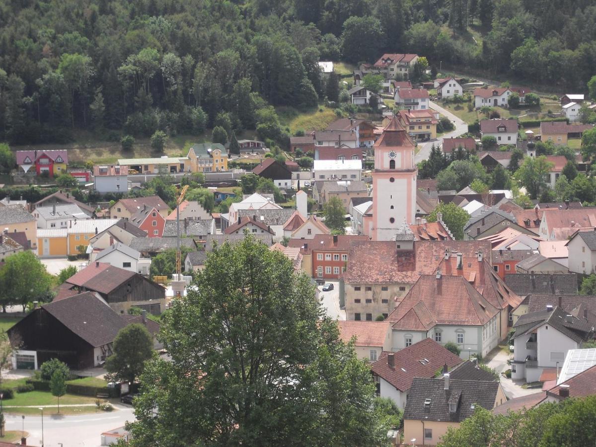 Bayernring